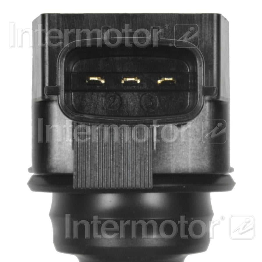 Intermotor Ignition Coil UF-659
