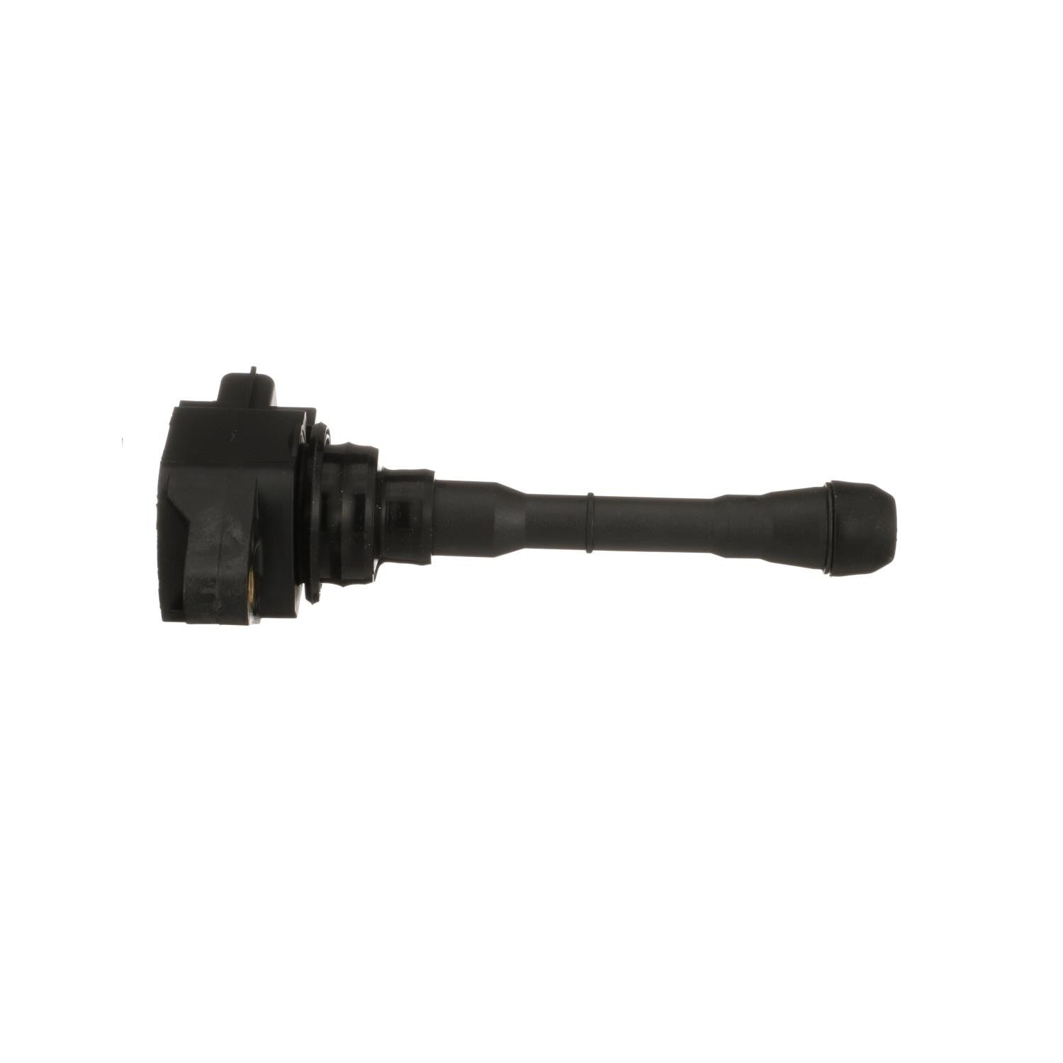 Intermotor Ignition Coil UF-659