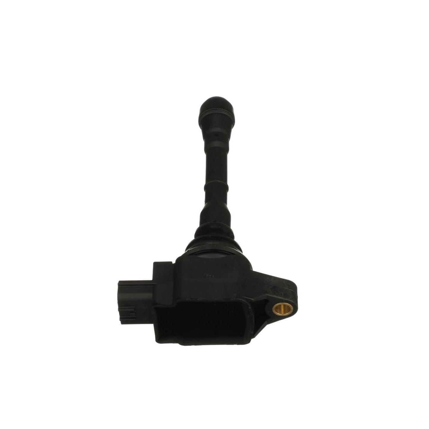 Intermotor Ignition Coil UF-659
