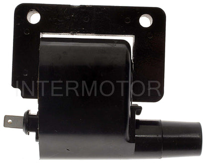 Intermotor Ignition Coil UF-65