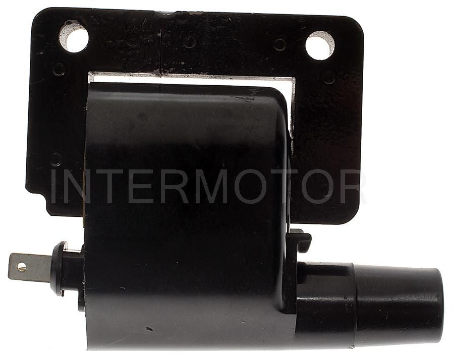 Intermotor Ignition Coil UF-65
