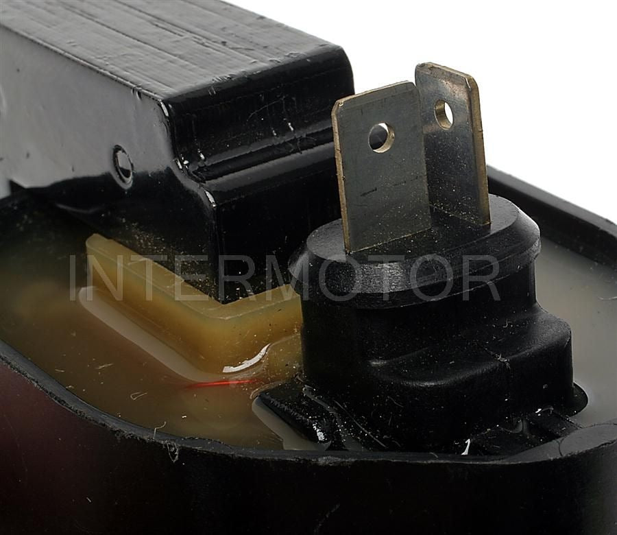 Intermotor Ignition Coil UF-65