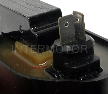 Intermotor Ignition Coil UF-65