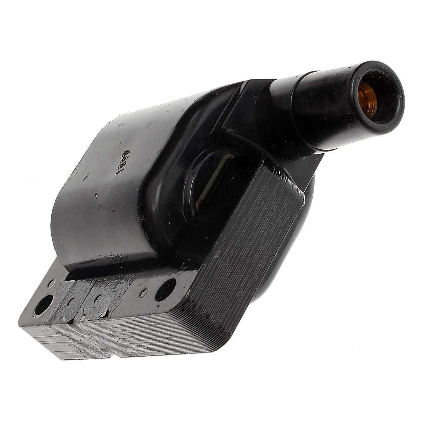 Intermotor Ignition Coil UF-65
