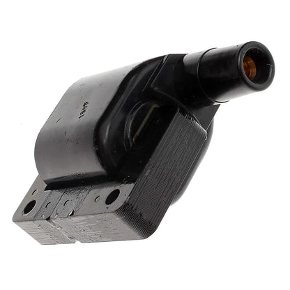 Intermotor Ignition Coil UF-65
