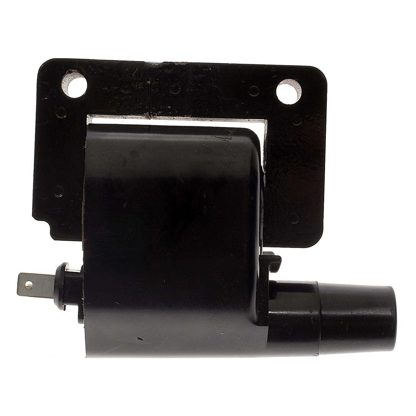 Intermotor Ignition Coil UF-65