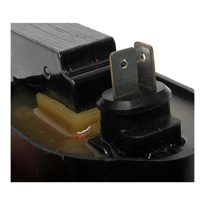 Intermotor Ignition Coil UF-65
