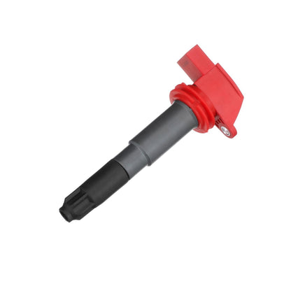 Intermotor Ignition Coil UF-660