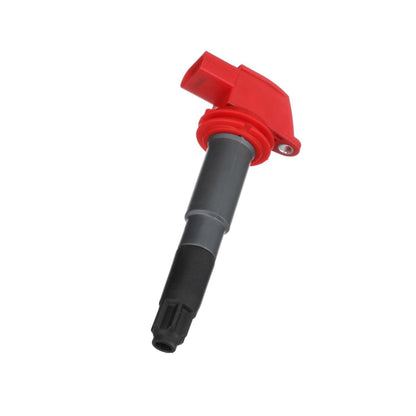 Intermotor Ignition Coil UF-660