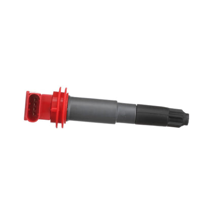 Intermotor Ignition Coil UF-660