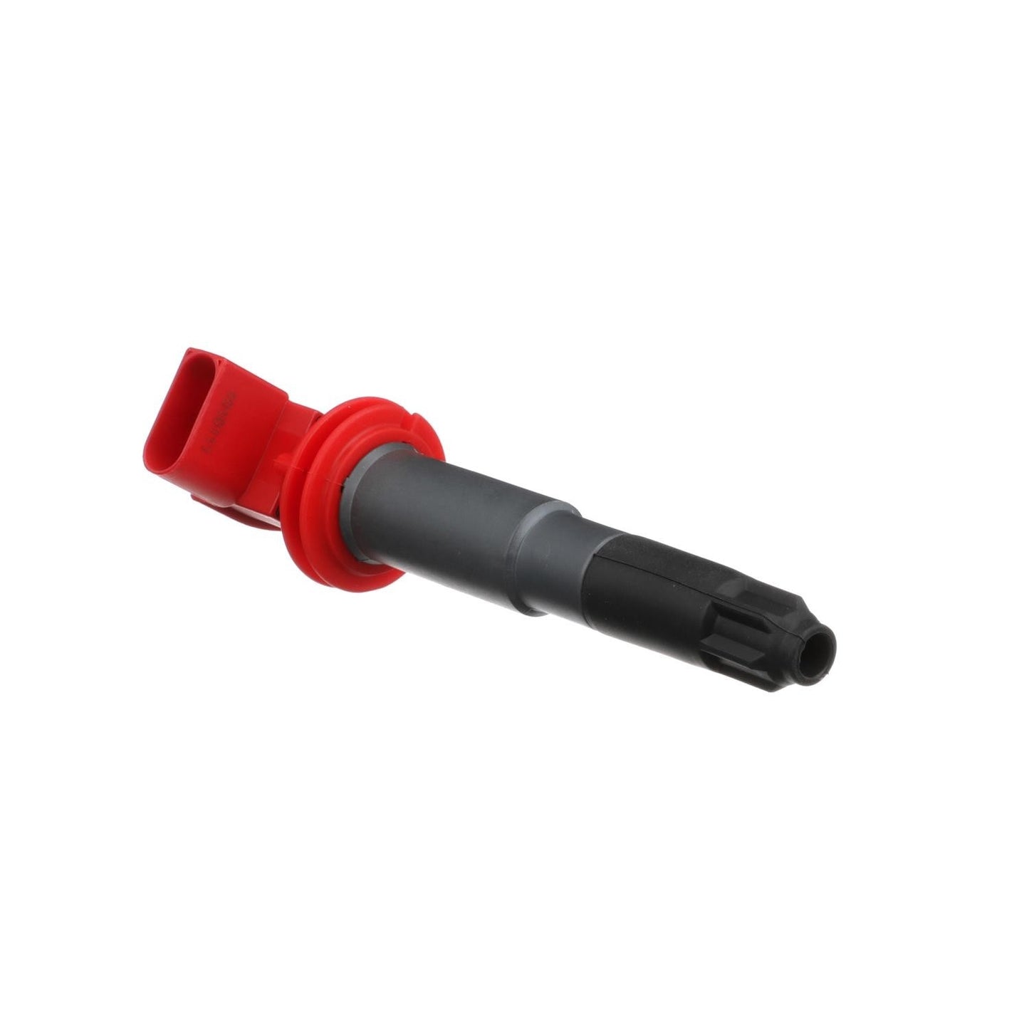 Intermotor Ignition Coil UF-660