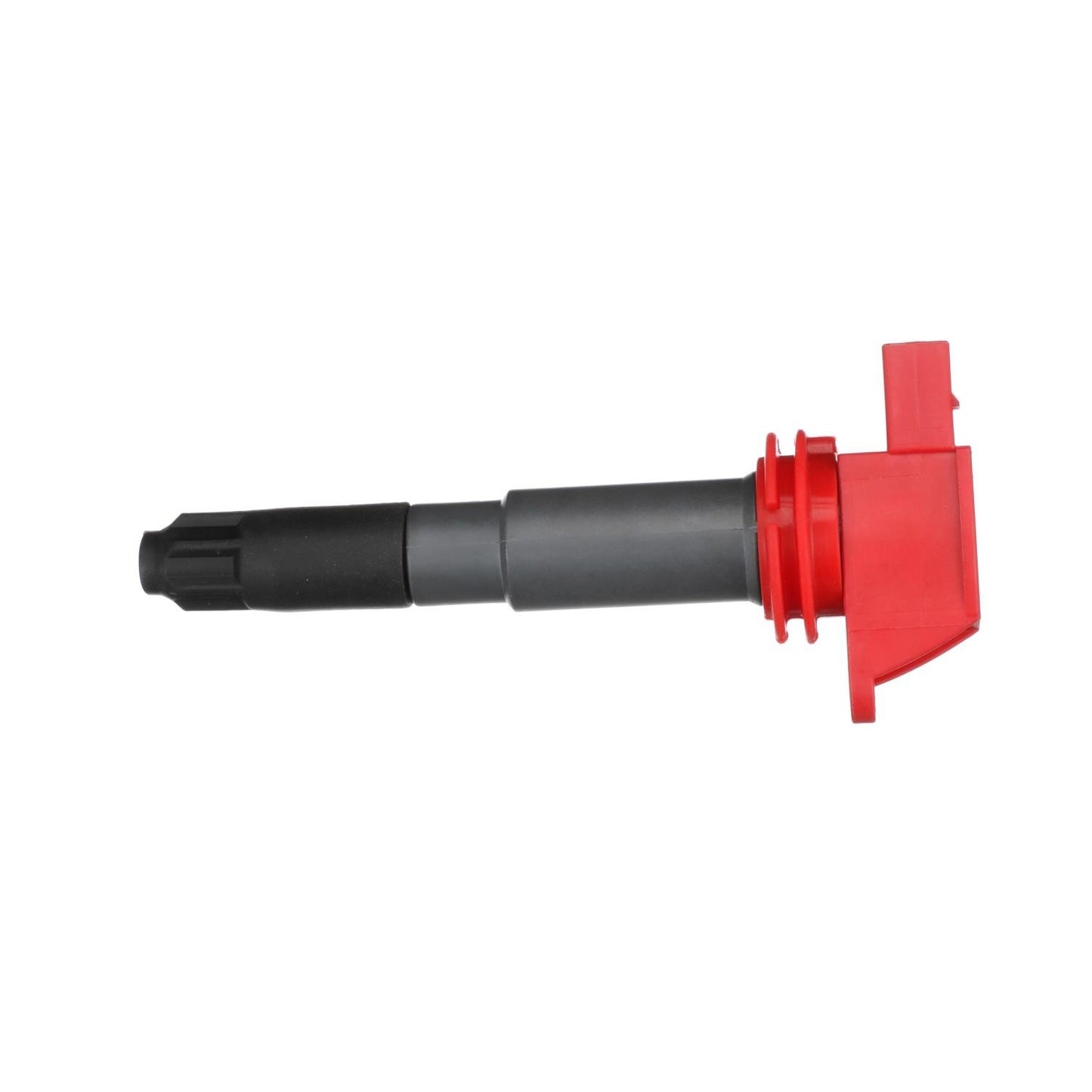 Intermotor Ignition Coil UF-660