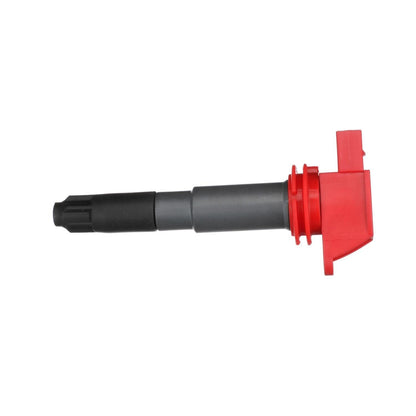 Intermotor Ignition Coil UF-660