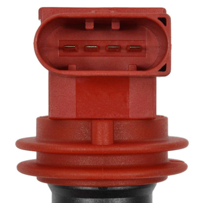 Intermotor Ignition Coil UF-660