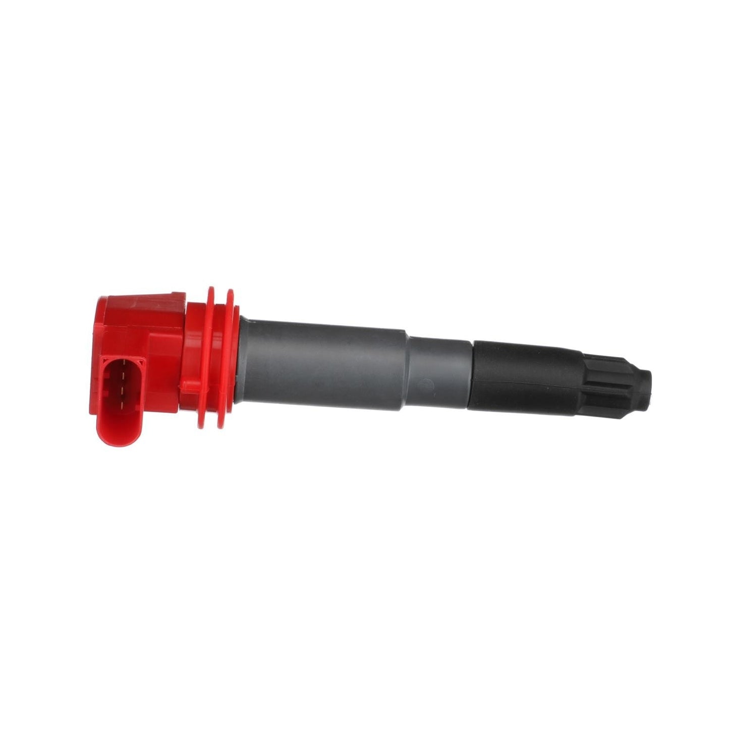 Intermotor Ignition Coil UF-660