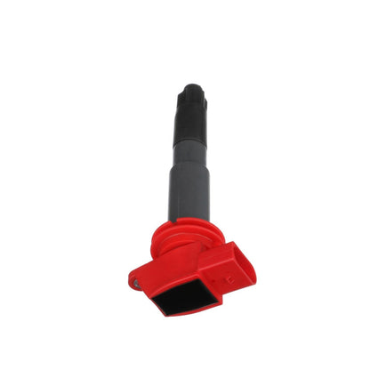 Intermotor Ignition Coil UF-660