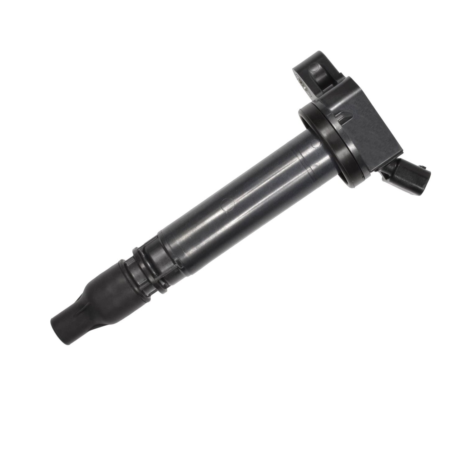 Intermotor Ignition Coil UF-663