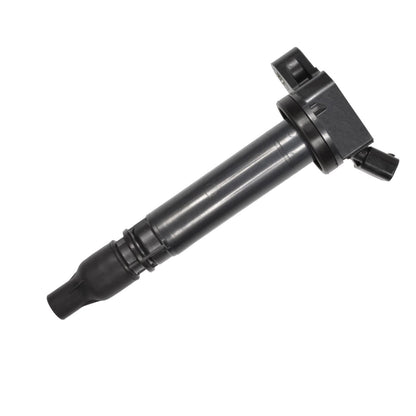 Intermotor Ignition Coil UF-663