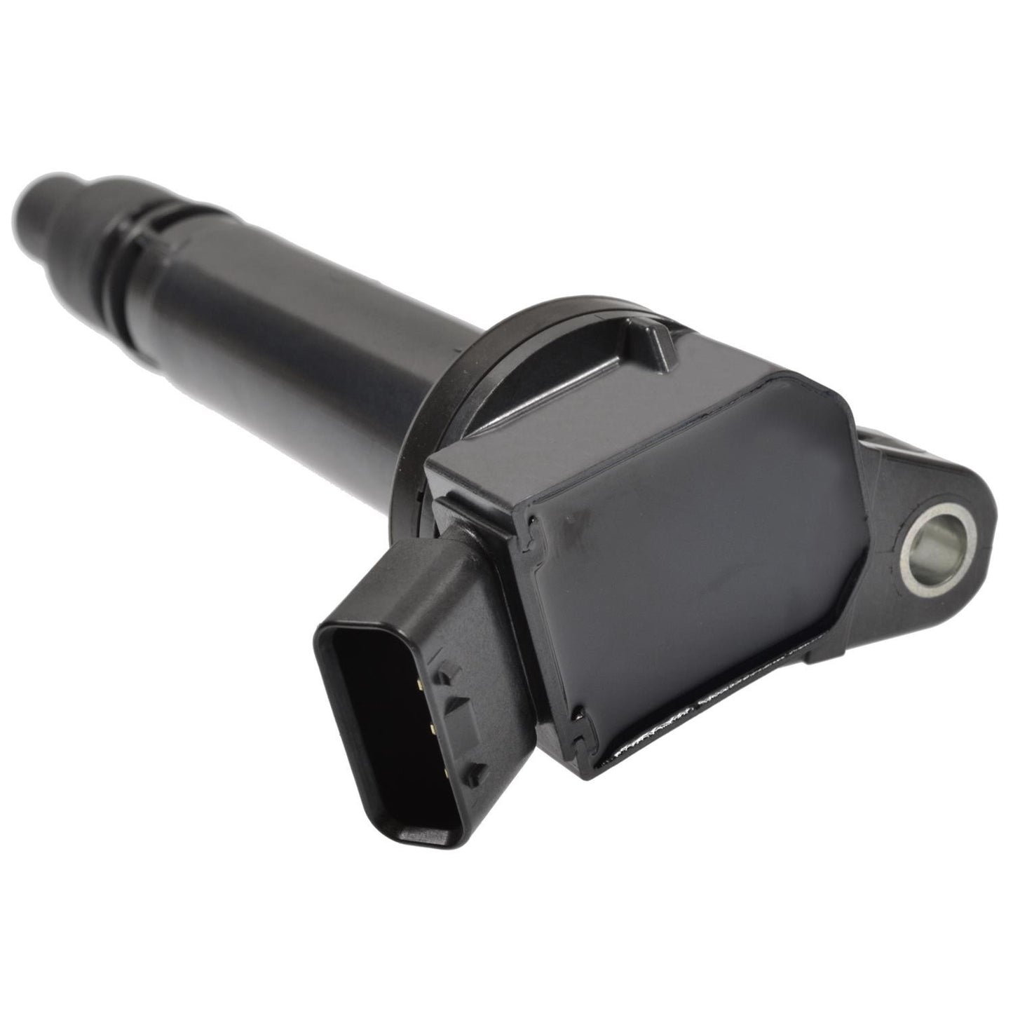 Intermotor Ignition Coil UF-663