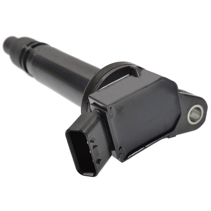 Intermotor Ignition Coil UF-663