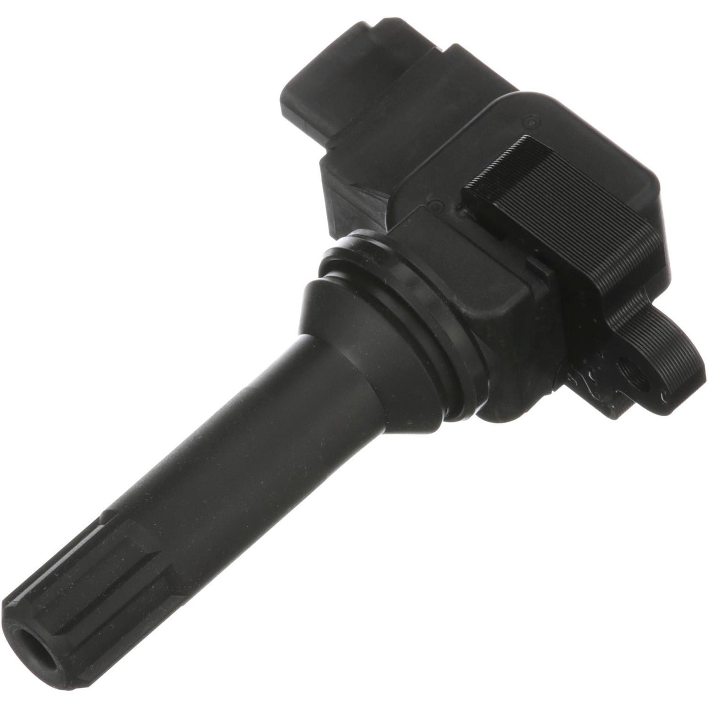 Intermotor Ignition Coil UF-664