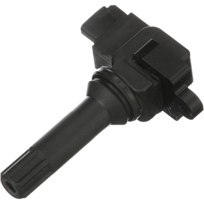 Intermotor Ignition Coil UF-664