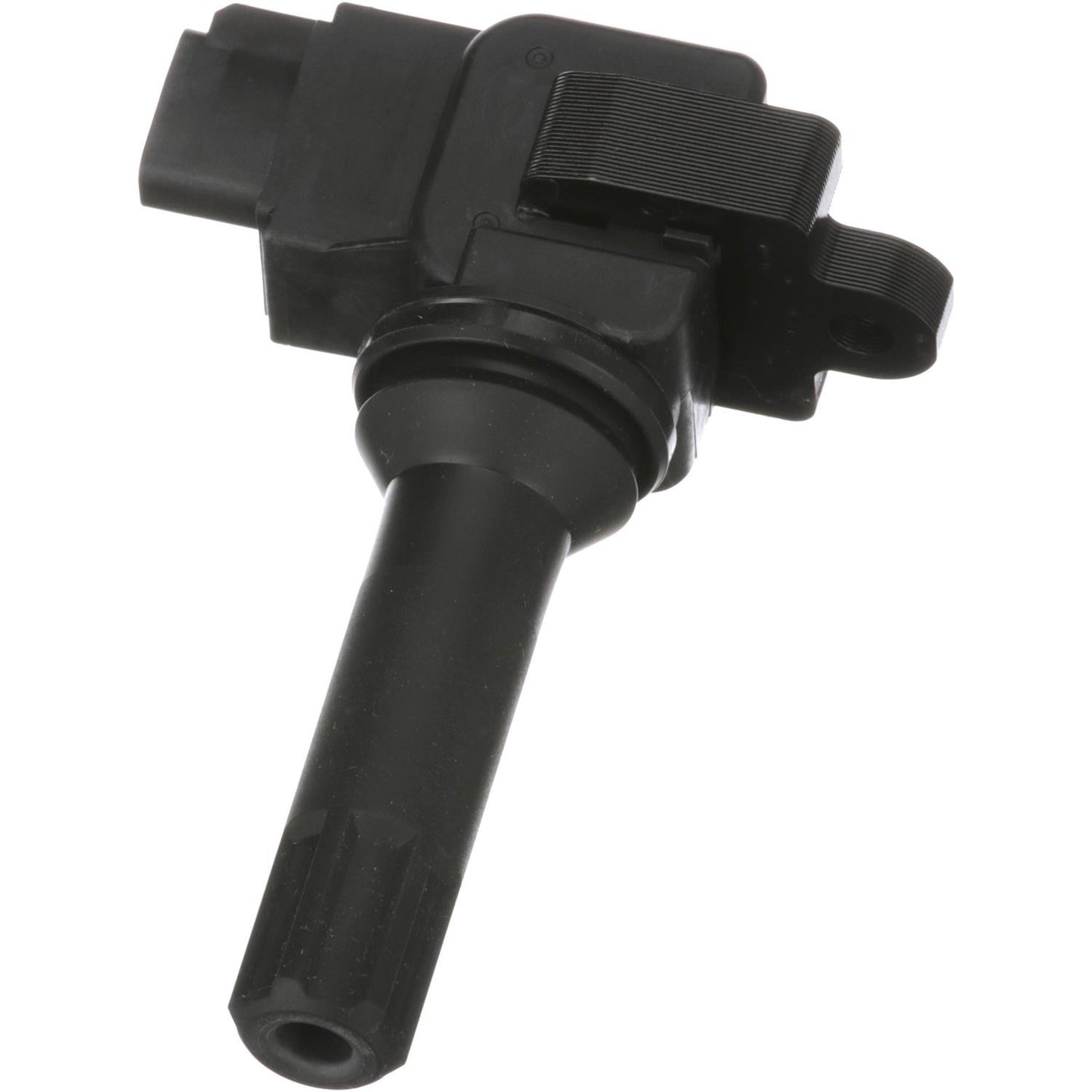 Intermotor Ignition Coil UF-664
