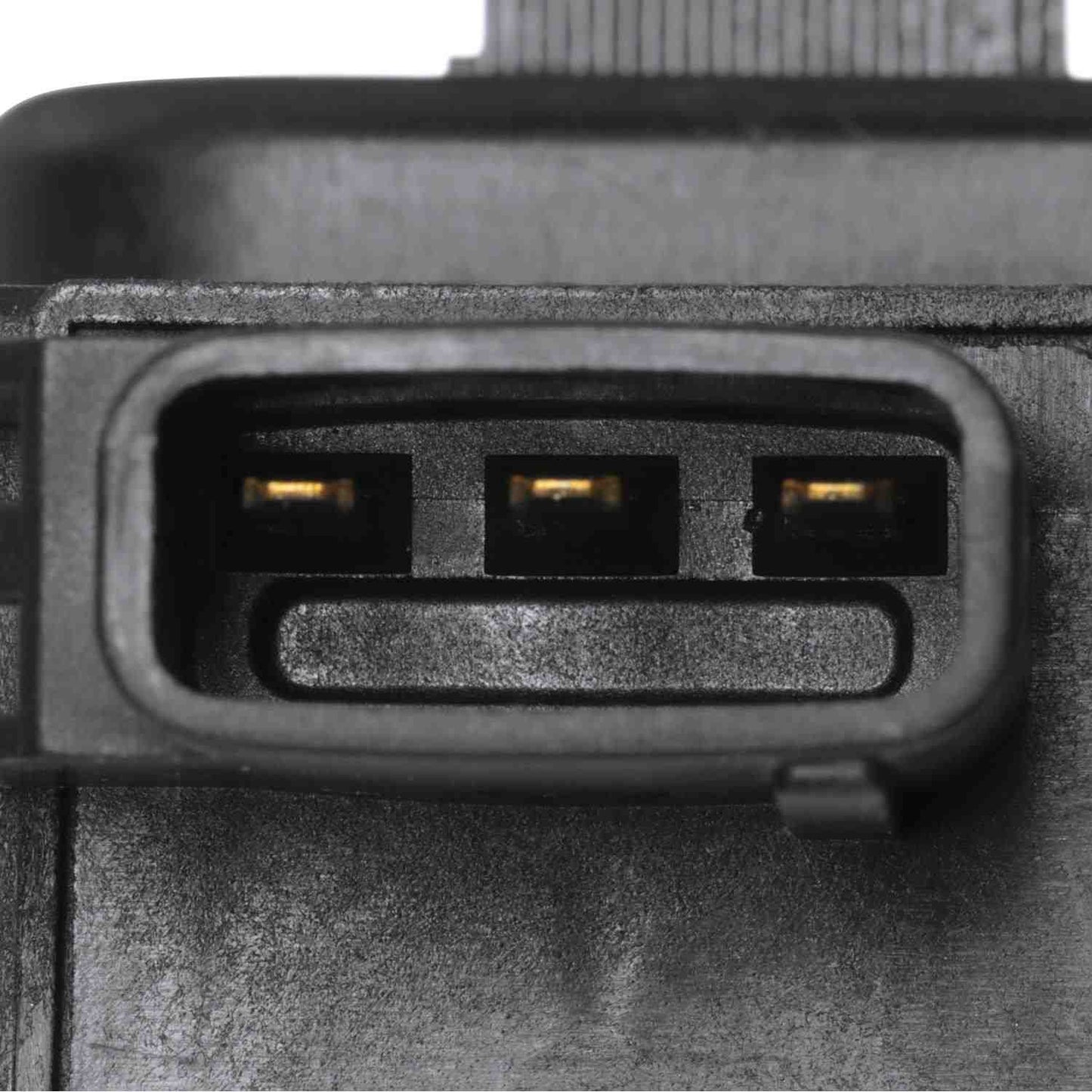 Intermotor Ignition Coil UF-664