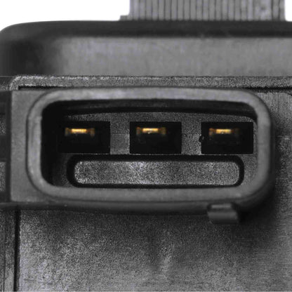 Intermotor Ignition Coil UF-664