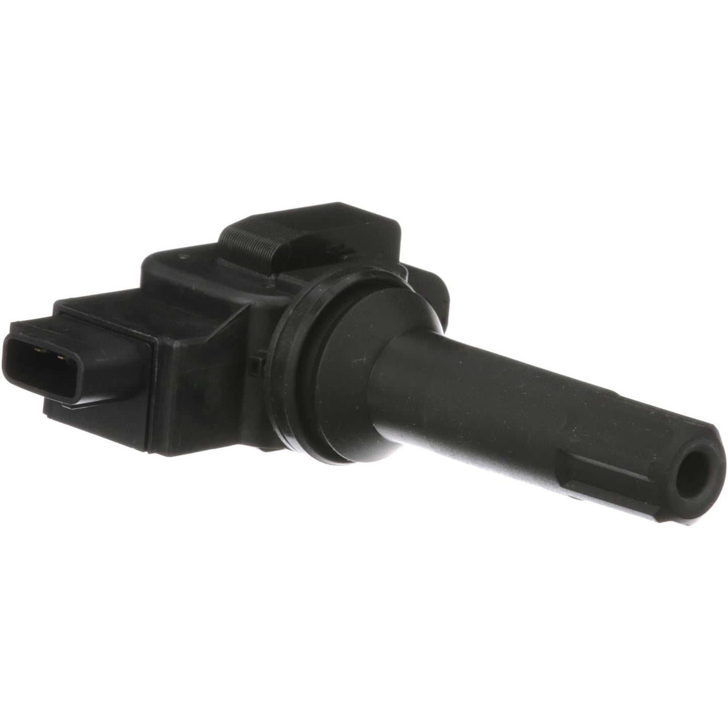 Intermotor Ignition Coil UF-664