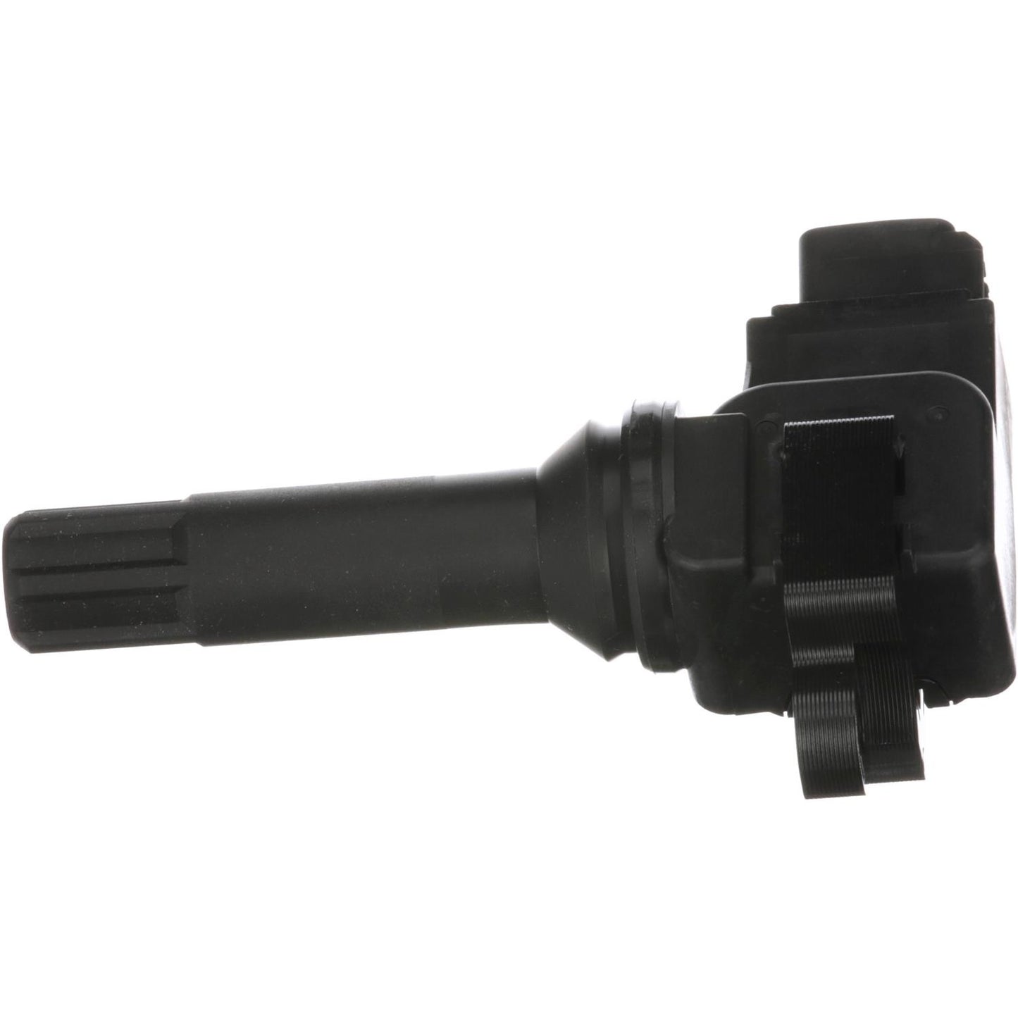 Intermotor Ignition Coil UF-664