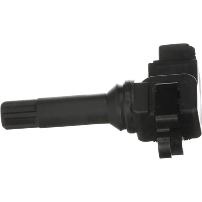 Intermotor Ignition Coil UF-664