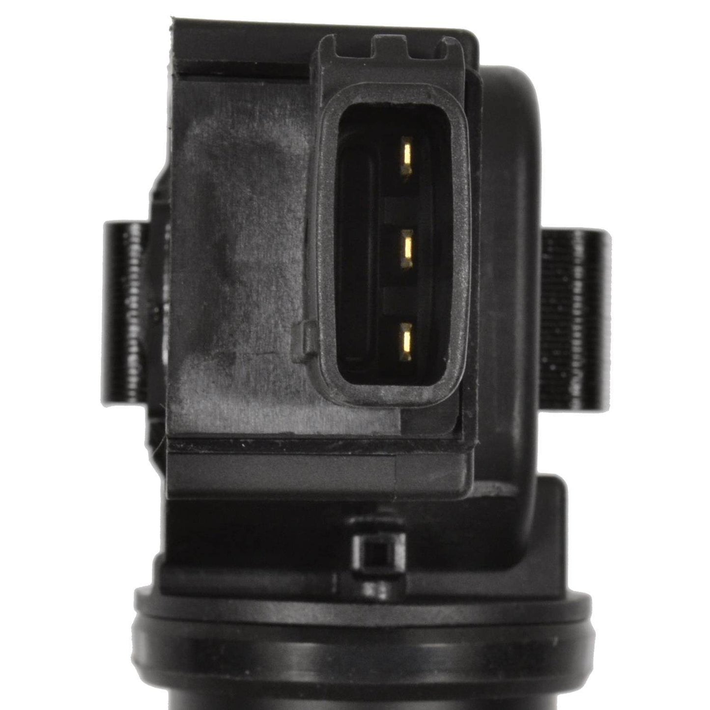 Intermotor Ignition Coil UF-664