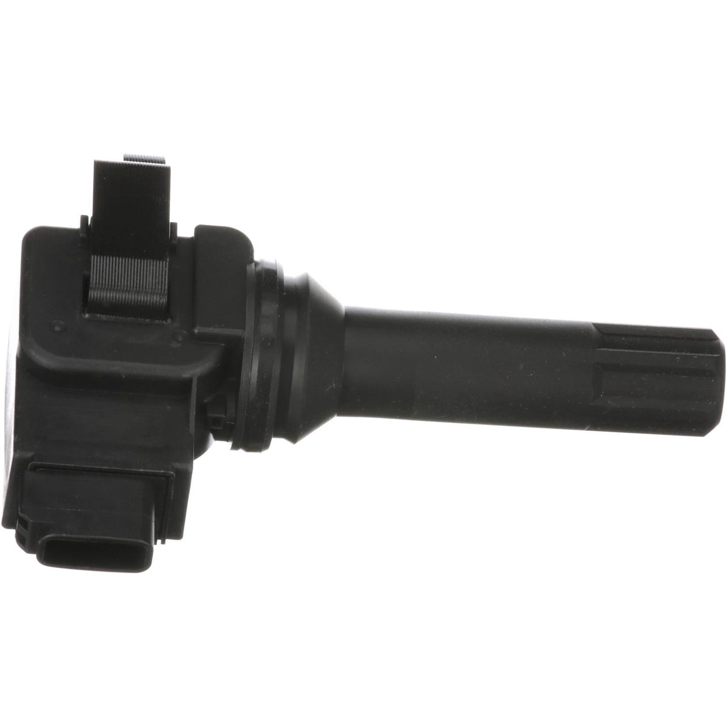 Intermotor Ignition Coil UF-664