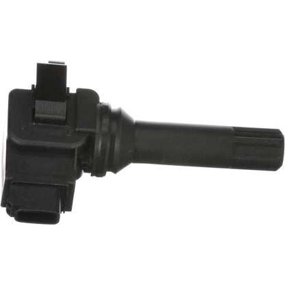 Intermotor Ignition Coil UF-664