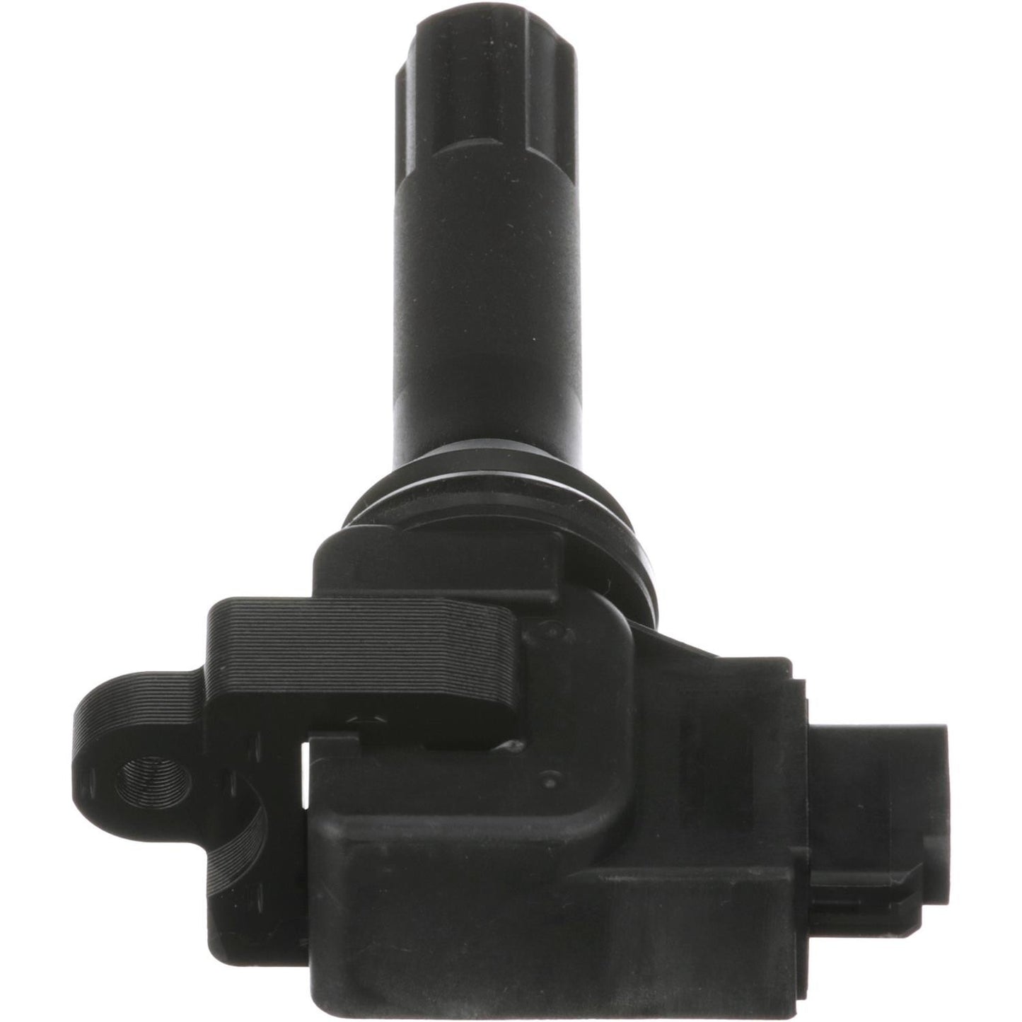 Intermotor Ignition Coil UF-664