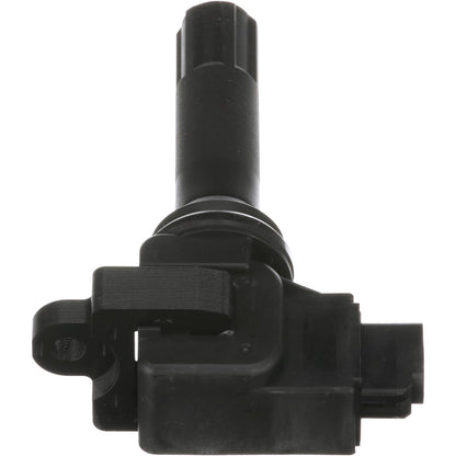 Intermotor Ignition Coil UF-664
