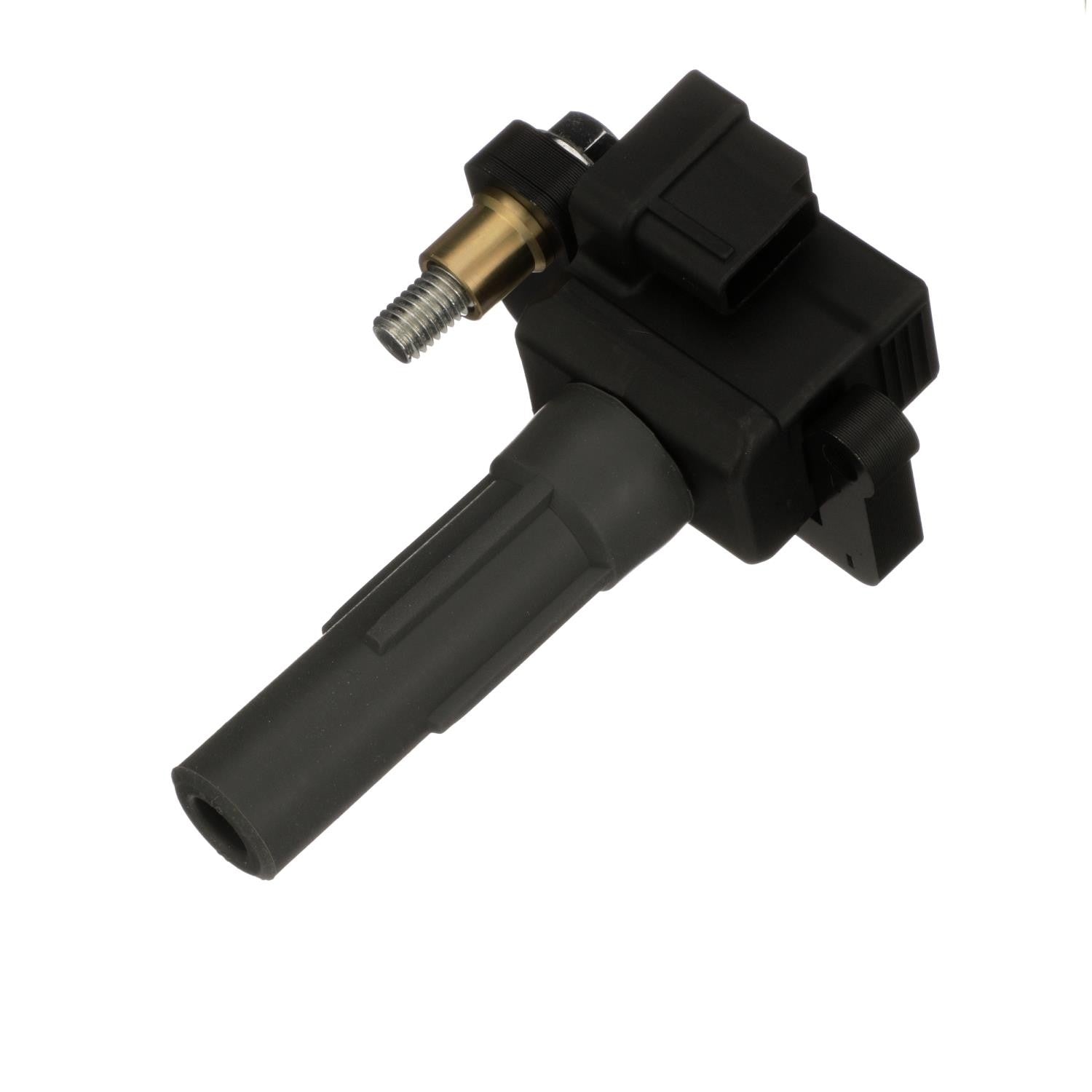 Intermotor Ignition Coil UF-665