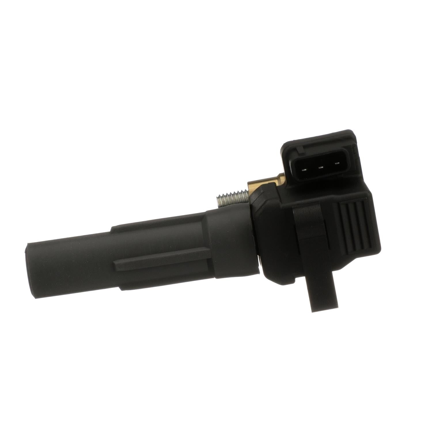 Intermotor Ignition Coil UF-665