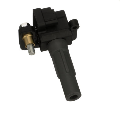 Intermotor Ignition Coil UF-665