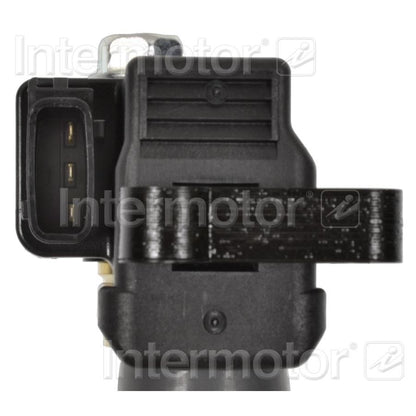 Intermotor Ignition Coil UF-665