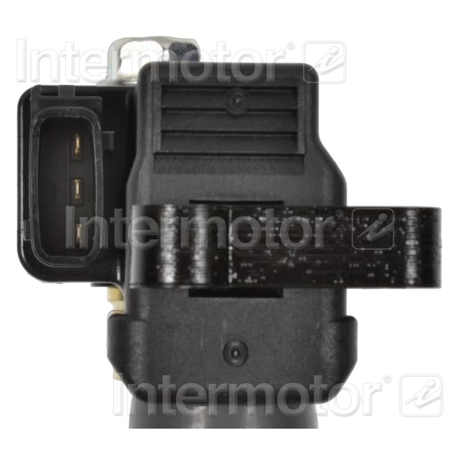 Intermotor Ignition Coil UF-665