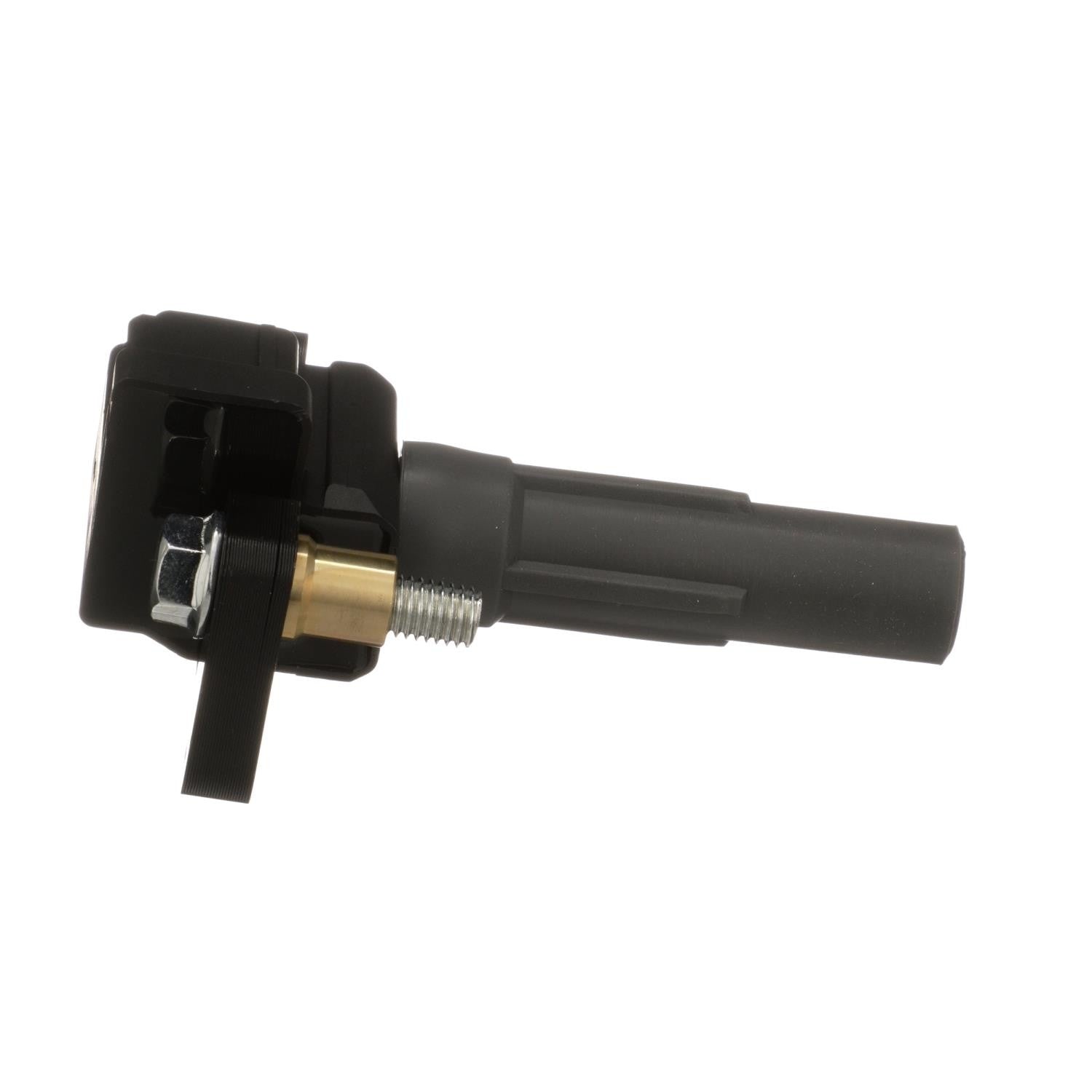 Intermotor Ignition Coil UF-665