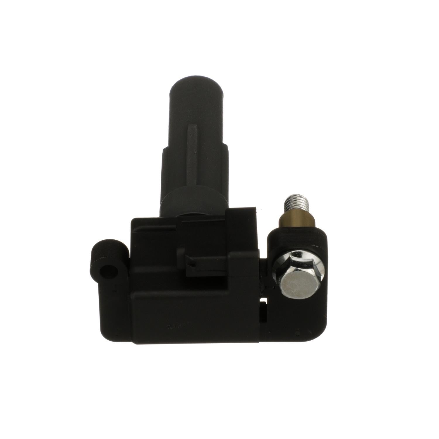 Intermotor Ignition Coil UF-665