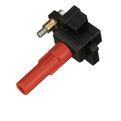 Intermotor Ignition Coil UF-666