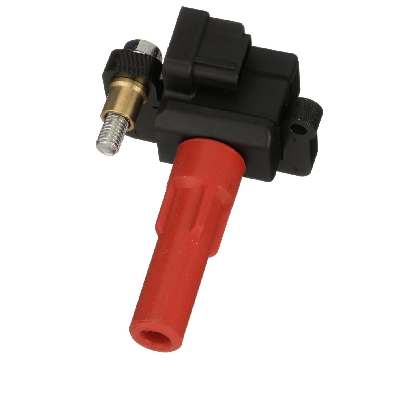 Intermotor Ignition Coil UF-666