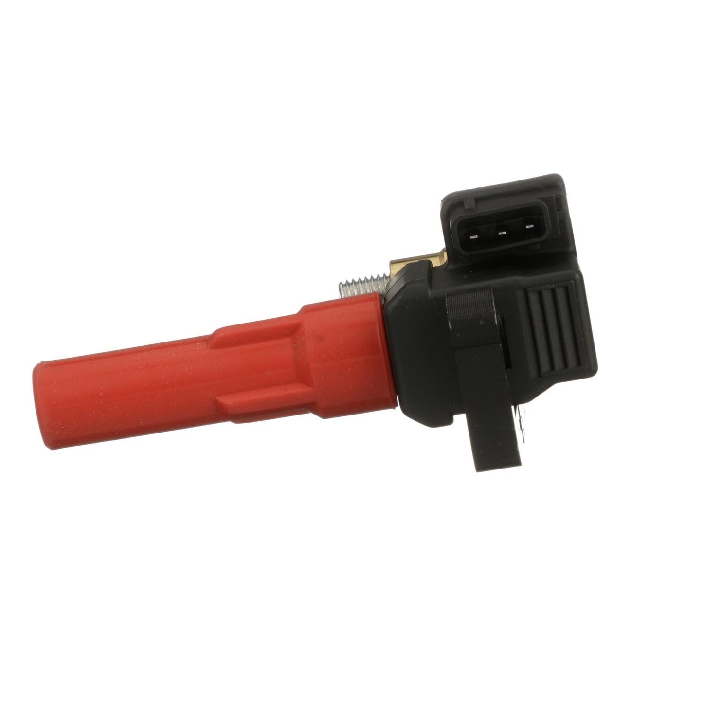 Intermotor Ignition Coil UF-666