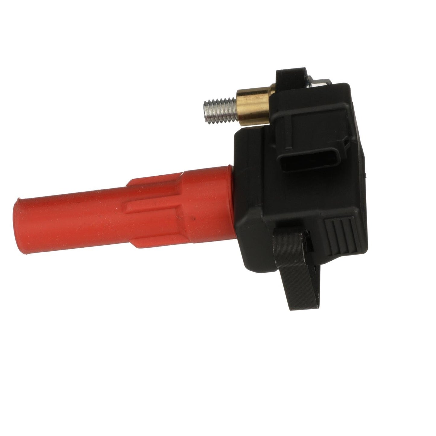 Intermotor Ignition Coil UF-666