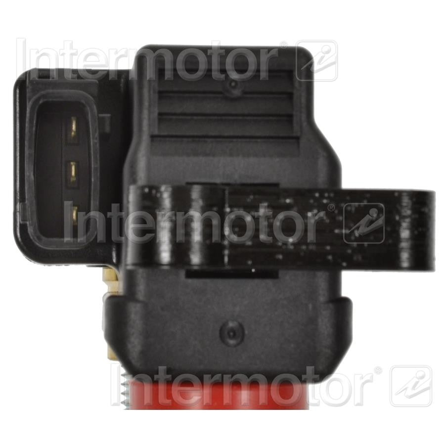 Intermotor Ignition Coil UF-666