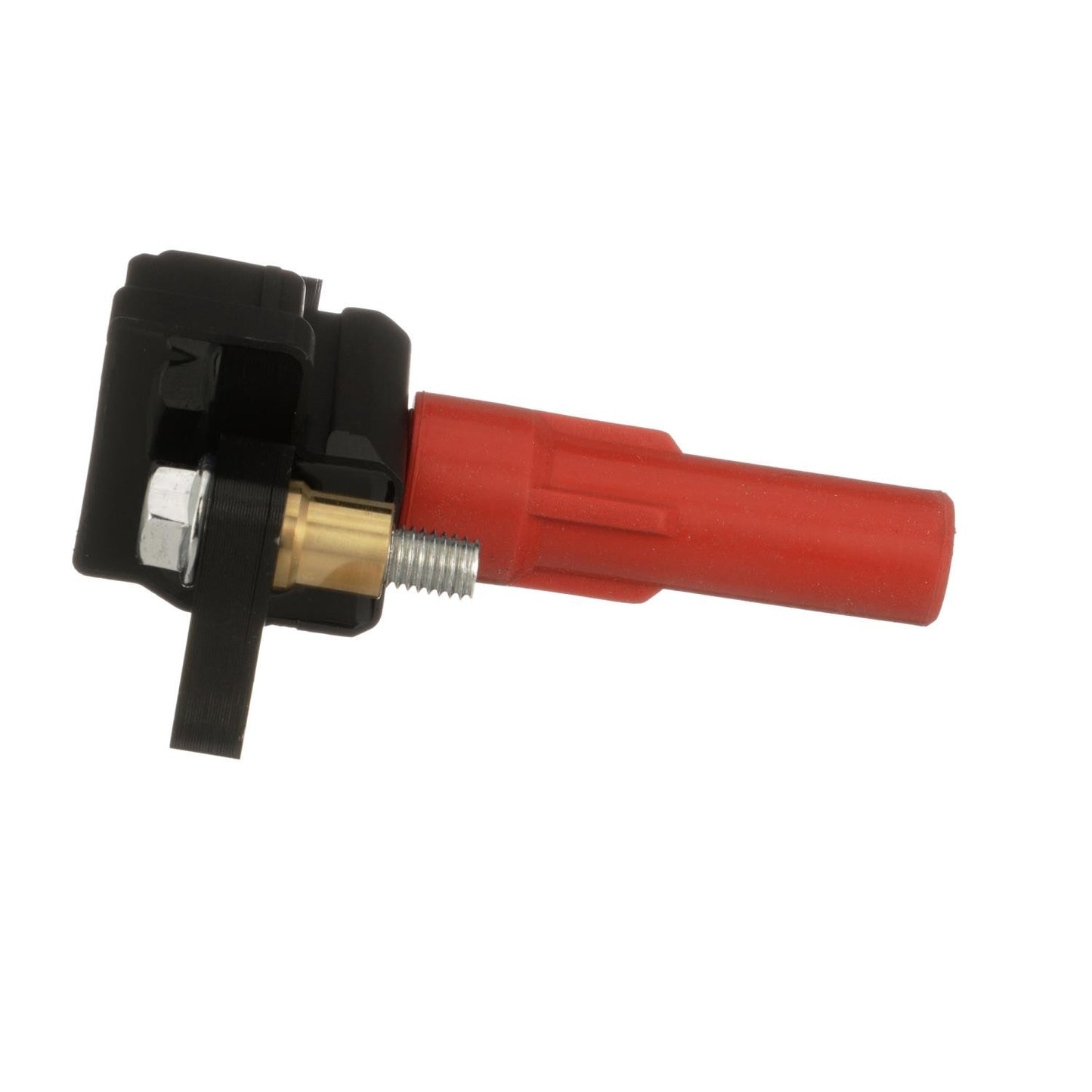 Intermotor Ignition Coil UF-666